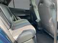 CUPRA Born 150 kW 5JG+LED+NAVI+PANO+VC+DAB+KEYLESS+HuD Blau - thumbnail 13