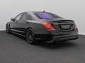 Mercedes-Benz S 65 AMG V12 BRABUS S900 Rocket Mega Voll 1of1 Schwarz - thumbnail 9