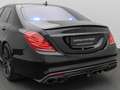 Mercedes-Benz S 65 AMG V12 BRABUS S900 Rocket Mega Voll 1of1 Schwarz - thumbnail 49