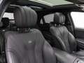 Mercedes-Benz S 65 AMG V12 BRABUS S900 Rocket Mega Voll 1of1 Schwarz - thumbnail 37