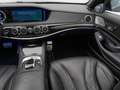 Mercedes-Benz S 65 AMG V12 BRABUS S900 Rocket Mega Voll 1of1 Schwarz - thumbnail 33