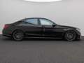 Mercedes-Benz S 65 AMG V12 BRABUS S900 Rocket Mega Voll 1of1 Schwarz - thumbnail 5