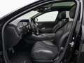 Mercedes-Benz S 65 AMG V12 BRABUS S900 Rocket Mega Voll 1of1 Schwarz - thumbnail 22