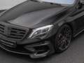 Mercedes-Benz S 65 AMG V12 BRABUS S900 Rocket Mega Voll 1of1 Schwarz - thumbnail 17