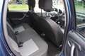 Dacia Duster 1.2 TCe 4x2 Lauréate NL AUTO ORG KM MET NAP....... Azul - thumbnail 16