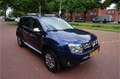 Dacia Duster 1.2 TCe 4x2 Lauréate NL AUTO ORG KM MET NAP....... Blu/Azzurro - thumbnail 6