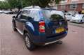 Dacia Duster 1.2 TCe 4x2 Lauréate NL AUTO ORG KM MET NAP....... Blu/Azzurro - thumbnail 10