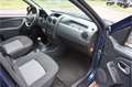 Dacia Duster 1.2 TCe 4x2 Lauréate NL AUTO ORG KM MET NAP....... Blu/Azzurro - thumbnail 15