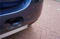 Dacia Duster 1.2 TCe 4x2 Lauréate NL AUTO ORG KM MET NAP....... Blu/Azzurro - thumbnail 11