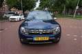 Dacia Duster 1.2 TCe 4x2 Lauréate NL AUTO ORG KM MET NAP....... Blu/Azzurro - thumbnail 5
