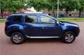 Dacia Duster 1.2 TCe 4x2 Lauréate NL AUTO ORG KM MET NAP....... Blu/Azzurro - thumbnail 7