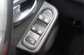 Dacia Duster 1.2 TCe 4x2 Lauréate NL AUTO ORG KM MET NAP....... Azul - thumbnail 19