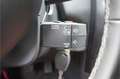 Dacia Duster 1.2 TCe 4x2 Lauréate NL AUTO ORG KM MET NAP....... Azul - thumbnail 22