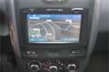Dacia Duster 1.2 TCe 4x2 Lauréate NL AUTO ORG KM MET NAP....... Azul - thumbnail 25