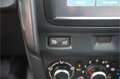 Dacia Duster 1.2 TCe 4x2 Lauréate NL AUTO ORG KM MET NAP....... Azul - thumbnail 24