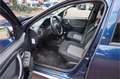Dacia Duster 1.2 TCe 4x2 Lauréate NL AUTO ORG KM MET NAP....... Azul - thumbnail 17