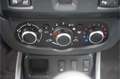 Dacia Duster 1.2 TCe 4x2 Lauréate NL AUTO ORG KM MET NAP....... Azul - thumbnail 23