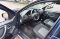 Dacia Duster 1.2 TCe 4x2 Lauréate NL AUTO ORG KM MET NAP....... Blu/Azzurro - thumbnail 3