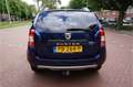Dacia Duster 1.2 TCe 4x2 Lauréate NL AUTO ORG KM MET NAP....... Blu/Azzurro - thumbnail 9