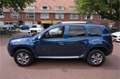Dacia Duster 1.2 TCe 4x2 Lauréate NL AUTO ORG KM MET NAP....... Blu/Azzurro - thumbnail 2