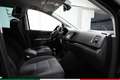 SEAT Alhambra 2.0 tdi CR Style 4drive 150cv Nero - thumbnail 10