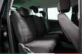 SEAT Alhambra 2.0 tdi CR Style 4drive 150cv Nero - thumbnail 11