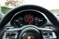 Porsche 718 CAYMAN GTS 4.0/PDK/GTS INTERIOR/CARBON/18-WAY/BOSE Rouge - thumbnail 22
