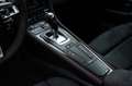 Porsche 718 CAYMAN GTS 4.0/PDK/GTS INTERIOR/CARBON/18-WAY/BOSE Rouge - thumbnail 30