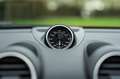Porsche 718 CAYMAN GTS 4.0/PDK/GTS INTERIOR/CARBON/18-WAY/BOSE Rouge - thumbnail 26