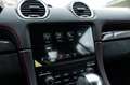 Porsche 718 CAYMAN GTS 4.0/PDK/GTS INTERIOR/CARBON/18-WAY/BOSE Rouge - thumbnail 28