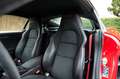 Porsche 718 CAYMAN GTS 4.0/PDK/GTS INTERIOR/CARBON/18-WAY/BOSE Rouge - thumbnail 21