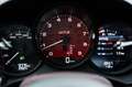 Porsche 718 CAYMAN GTS 4.0/PDK/GTS INTERIOR/CARBON/18-WAY/BOSE Rouge - thumbnail 23