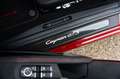 Porsche 718 CAYMAN GTS 4.0/PDK/GTS INTERIOR/CARBON/18-WAY/BOSE Rouge - thumbnail 18