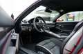 Porsche 718 CAYMAN GTS 4.0/PDK/GTS INTERIOR/CARBON/18-WAY/BOSE Rouge - thumbnail 19