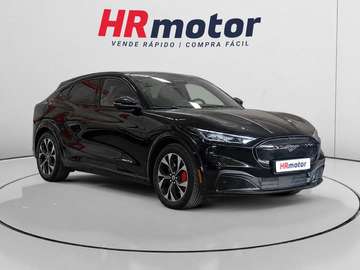 Base RWD Rango estandar