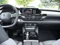 Citroen C5 X X 1.2 PureTech 130 EU6d Gris - thumbnail 8