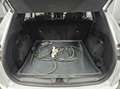 Ford Kuga 2.5 PHEV Titanium Bianco - thumbnail 17