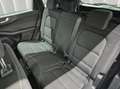 Ford Kuga 2.5 PHEV Titanium Bianco - thumbnail 11