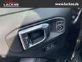 Jeep Wrangler Unlimited Sahara 2.0 T-GDI Hardtop Navi Soundsyste Gris - thumbnail 12