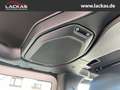 Jeep Wrangler Unlimited Sahara 2.0 T-GDI Hardtop Navi Soundsyste Gris - thumbnail 24