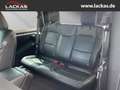 Jeep Wrangler Unlimited Sahara 2.0 T-GDI Hardtop Navi Soundsyste Gris - thumbnail 16