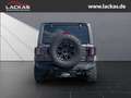 Jeep Wrangler Unlimited Sahara 2.0 T-GDI Hardtop Navi Soundsyste Gris - thumbnail 4
