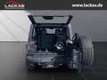 Jeep Wrangler Unlimited Sahara 2.0 T-GDI Hardtop Navi Soundsyste Gris - thumbnail 20