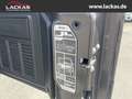 Jeep Wrangler Unlimited Sahara 2.0 T-GDI Hardtop Navi Soundsyste Gris - thumbnail 27
