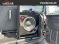 Jeep Wrangler Unlimited Sahara 2.0 T-GDI Hardtop Navi Soundsyste Gris - thumbnail 25
