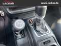Jeep Wrangler Unlimited Sahara 2.0 T-GDI Hardtop Navi Soundsyste Gris - thumbnail 30