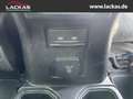 Jeep Wrangler Unlimited Sahara 2.0 T-GDI Hardtop Navi Soundsyste Gris - thumbnail 23