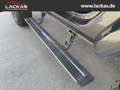 Jeep Wrangler Unlimited Sahara 2.0 T-GDI Hardtop Navi Soundsyste Gris - thumbnail 29