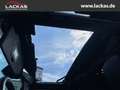 Jeep Wrangler Unlimited Sahara 2.0 T-GDI Hardtop Navi Soundsyste Gris - thumbnail 34