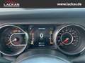 Jeep Wrangler Unlimited Sahara 2.0 T-GDI Hardtop Navi Soundsyste Gris - thumbnail 11